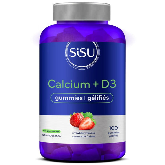 sisu-calcium-d3-gummies-strawberry-100ct