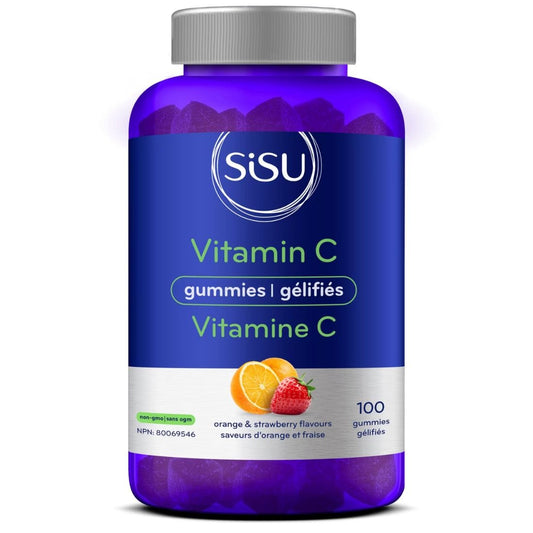 sisu-vitamin-c-gummies-100-count