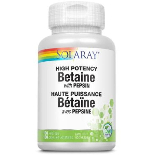 solaray-betaine-with-pepsin-100c