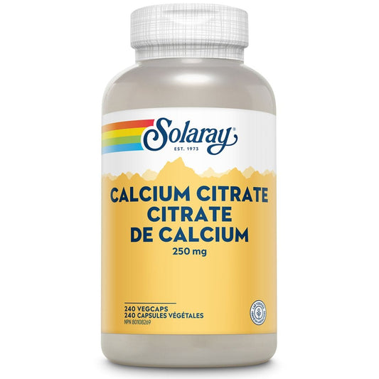 solaray-calcium-citrate-240c