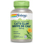 solaray-cats-claw-100-capsules