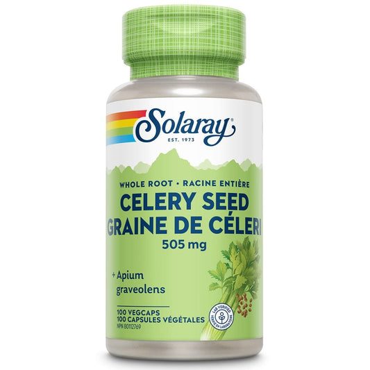 solaray-celery-seed-100vc
