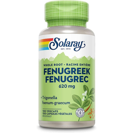 solaray-fenugreek-100vc