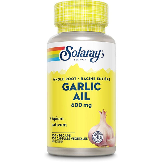 solaray-garlic-600mg-100vc