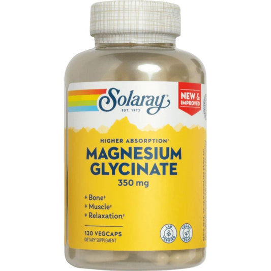 solaray-magnesium-glycinate-120-vc