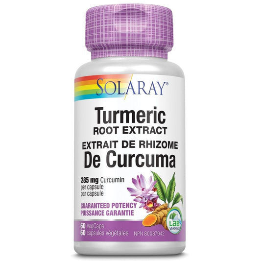 solaray-turmeric-root-60-caps