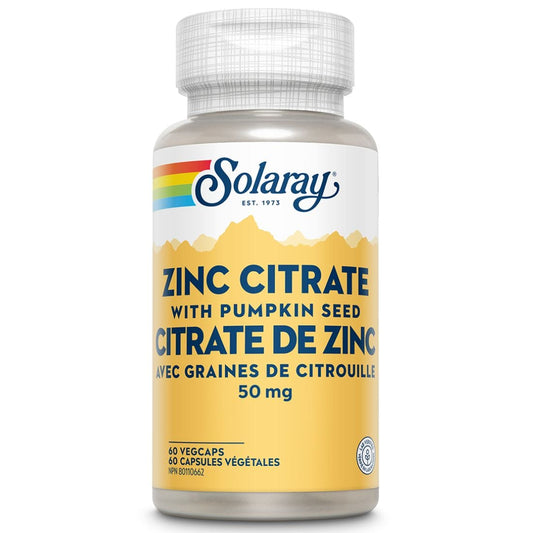 solaray-zinc-citrate-60-vc