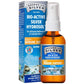 sovereign-silver-spray-59ml