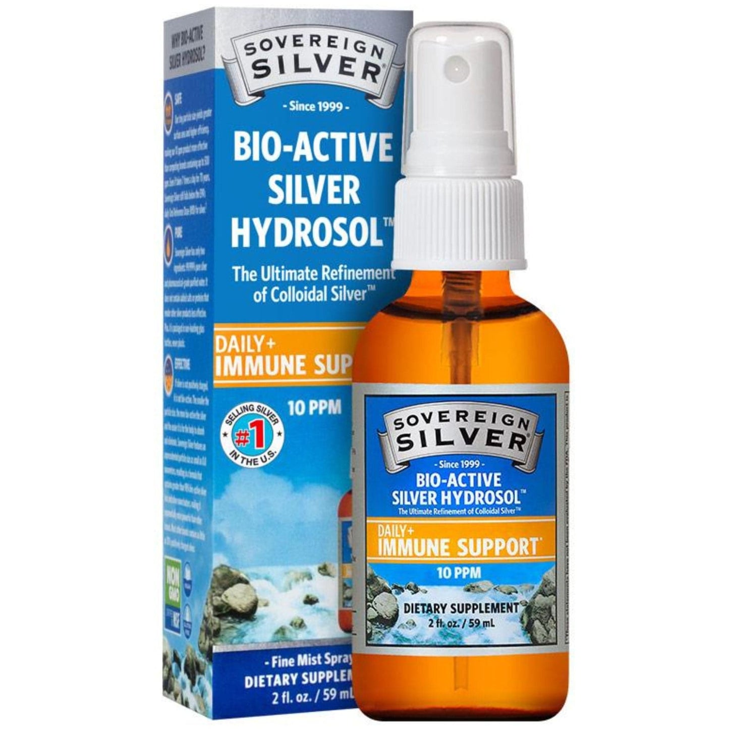 sovereign-silver-spray-59ml