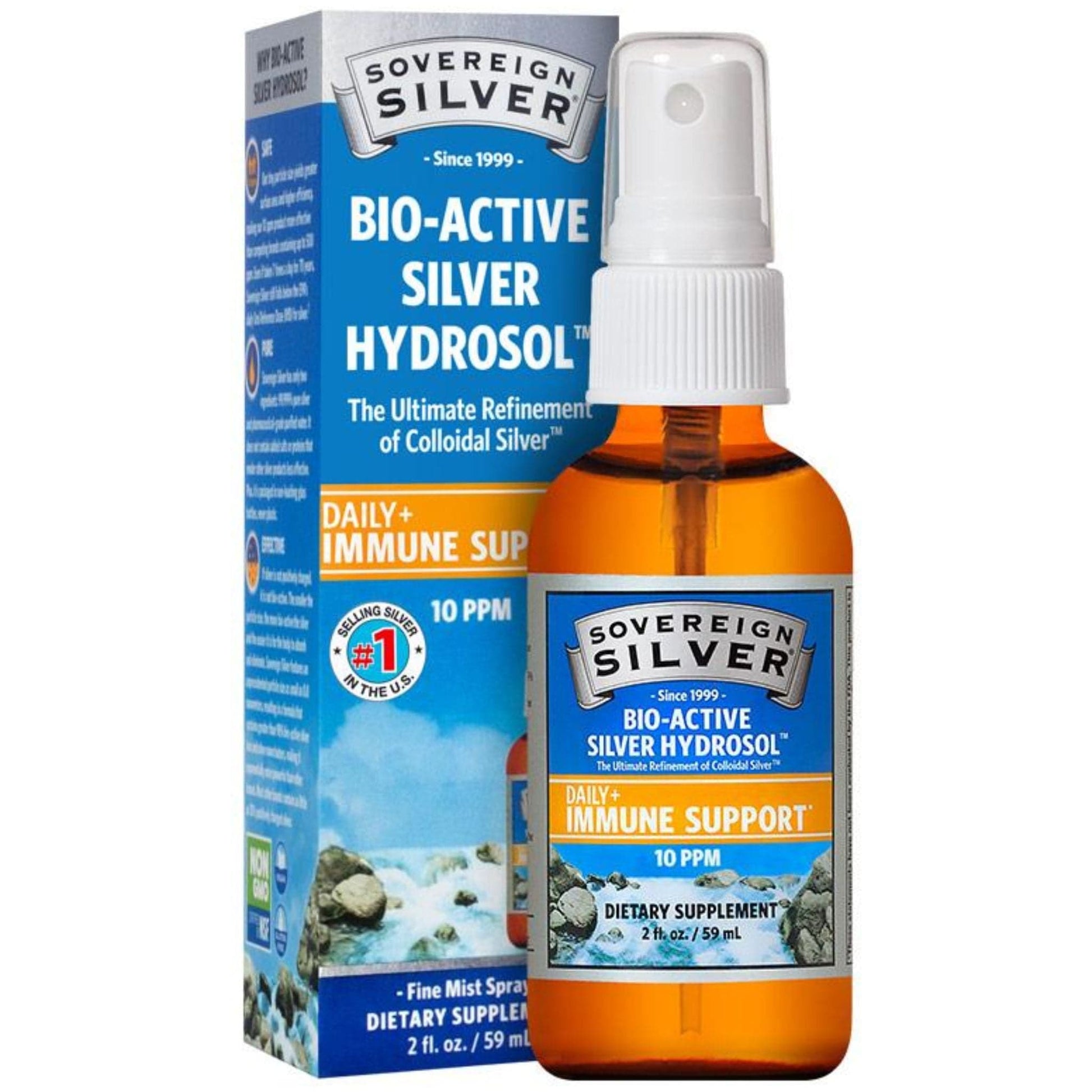 sovereign-silver-spray-59ml