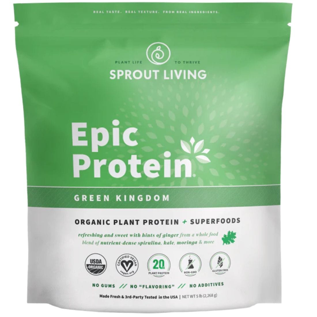 sprout-living-epic-protein-5lbs-bag-green-kingdom