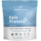 sprout-living-epic-protein-5lbs-bag-original