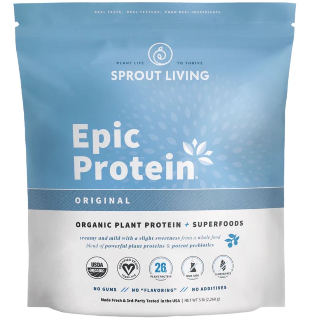 sprout-living-epic-protein-5lbs-bag-original