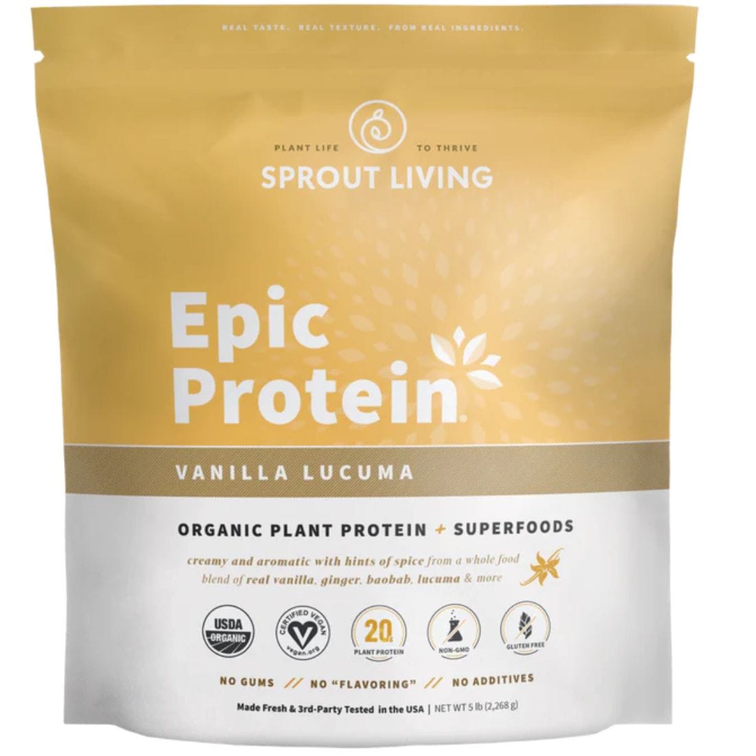 sprout-living-epic-protein-5lbs-bag-vanilla