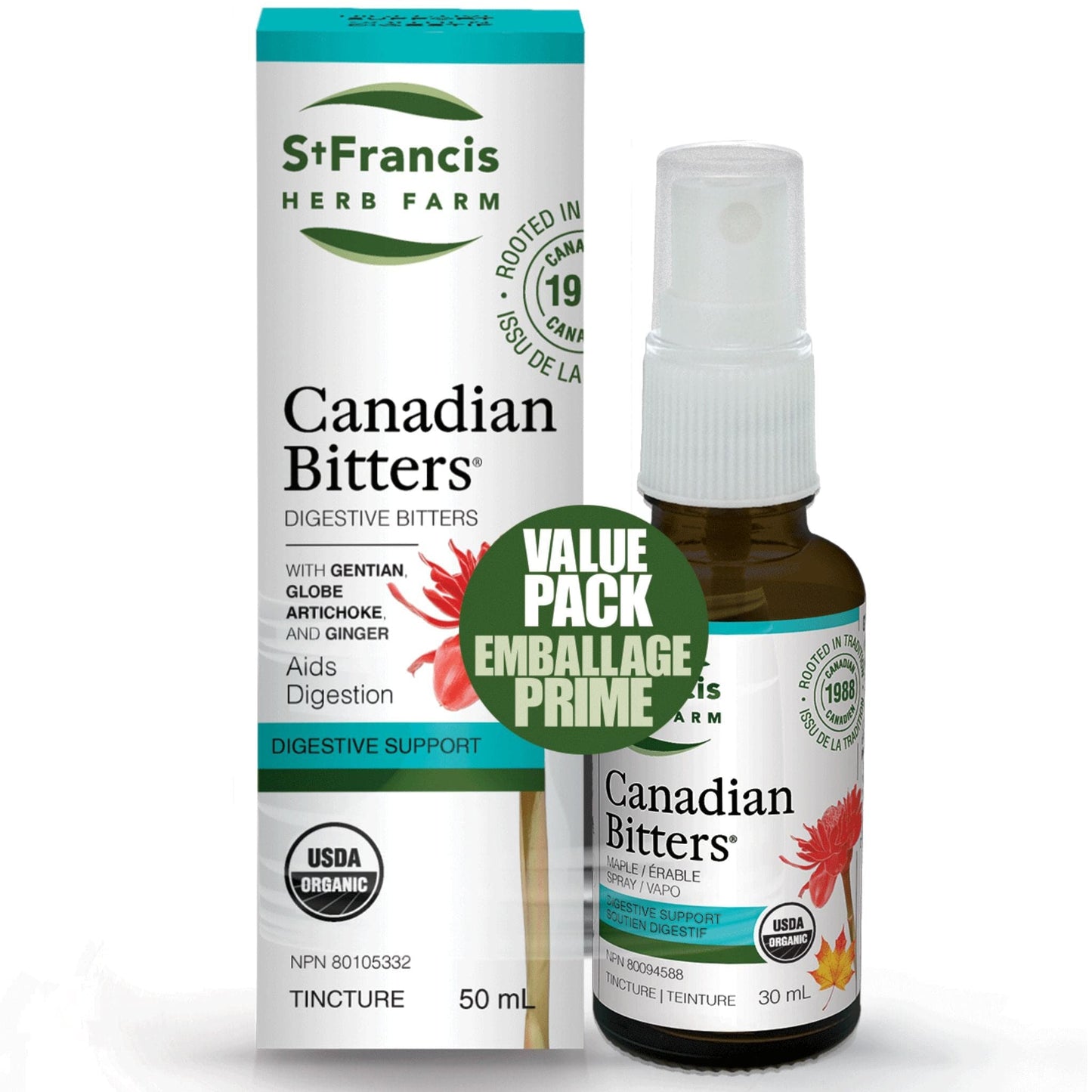 st-francis-canadian-bitters-value-pack-50ml-plus-50ml