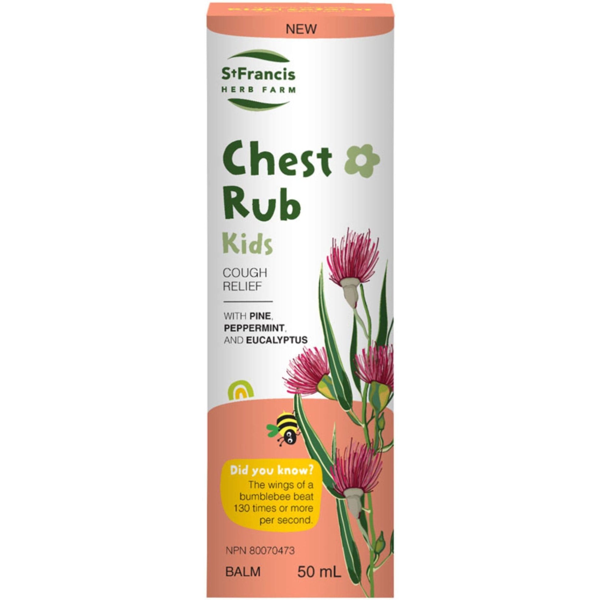 st-francis-chest-rub-for-kids-50ml