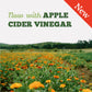 st-francis-herb-farm-canadian-bitters-apple-cider-vinegar-digestive-support-de-alcoholised-250ml-lifestyle-photo_1