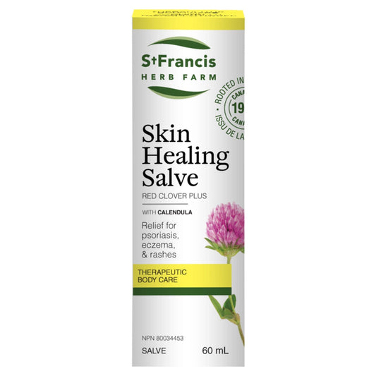st-francis-herb-farm-skin-healing-salve-red-clover-plus-60ml