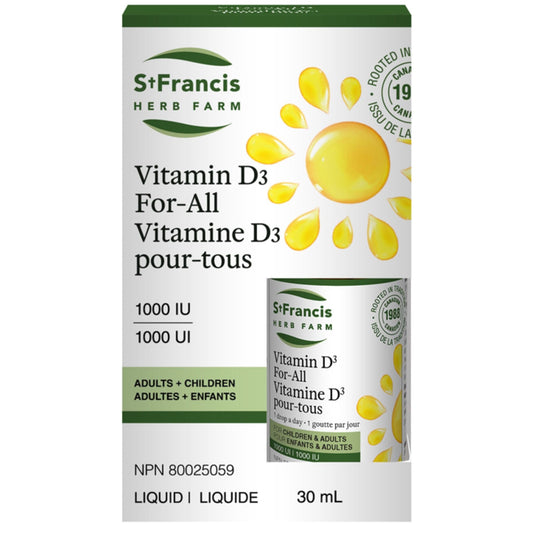 st-francis-vitamin-d-for-all-30ml