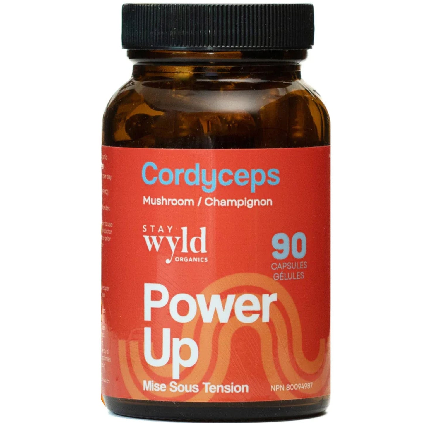 stay-wyld-cordyceps-90-capsules