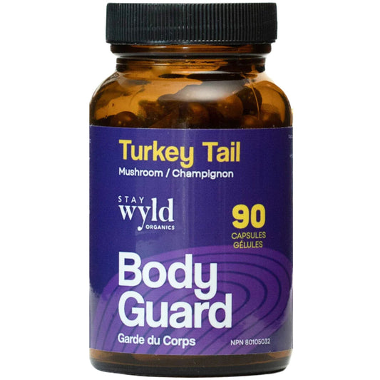 stay-wyld-turkey-tail-90-capsules