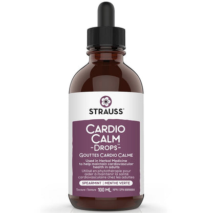 strauss-cardio-calm-drops-100ml