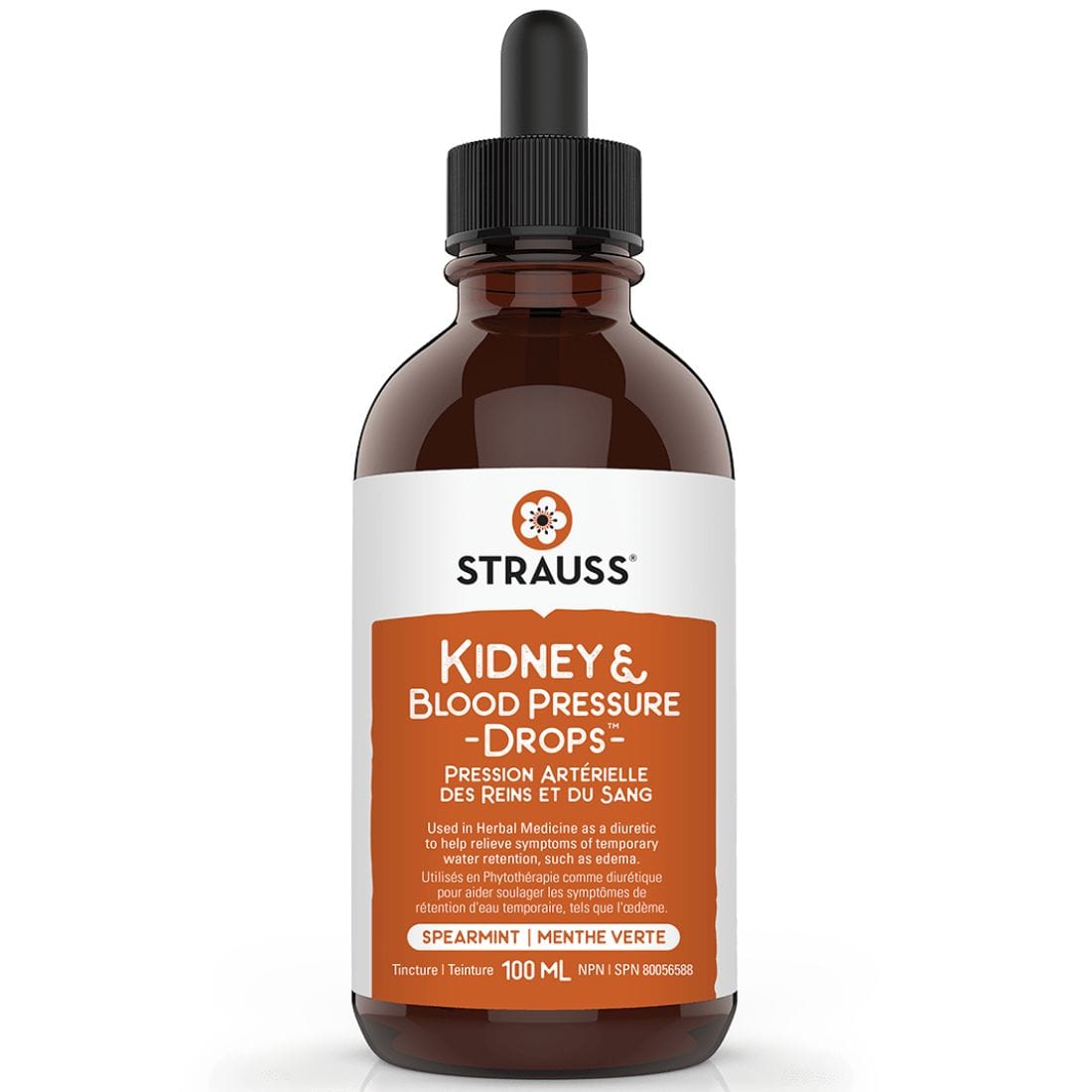 strauss-kidney-blood-pressure-drops-100ml