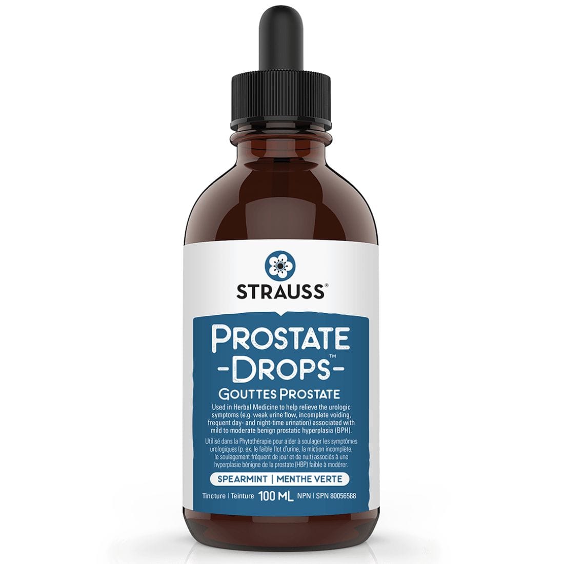 strauss-prostate-100ml