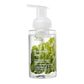 Green Cricket Foaming Hand Wash, Summer, 300ml Pump