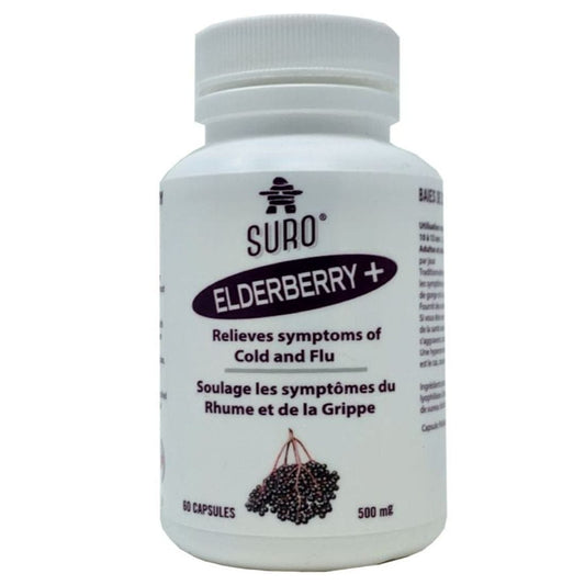 suro-elderberry-capsules-60caps