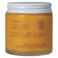 Thrive Tallow Vitamin C Glow Creme 100ml jar