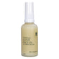 Thrive Tallow Hydrating Elixir Face Oil 50ml bottle