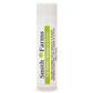 Smith Farms Shea Butter Lip Balm 4.25g tube