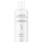 Carina Organics Alcohol-Free Styling Gel Unscented