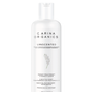 Carina Organics Deep Treatment Conditioner Unscented
