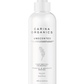 Carina Organics Natural Hair Spray Unscented
