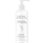 Carina Organics Skin Cream Unscented