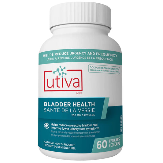 utiva-bladder-health-60-capsules