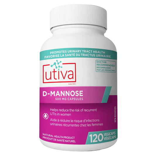 utiva-d-mannose-120-capsules