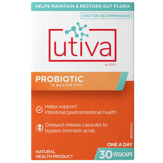 utiva-probiotic-30-vegetable-capsules
