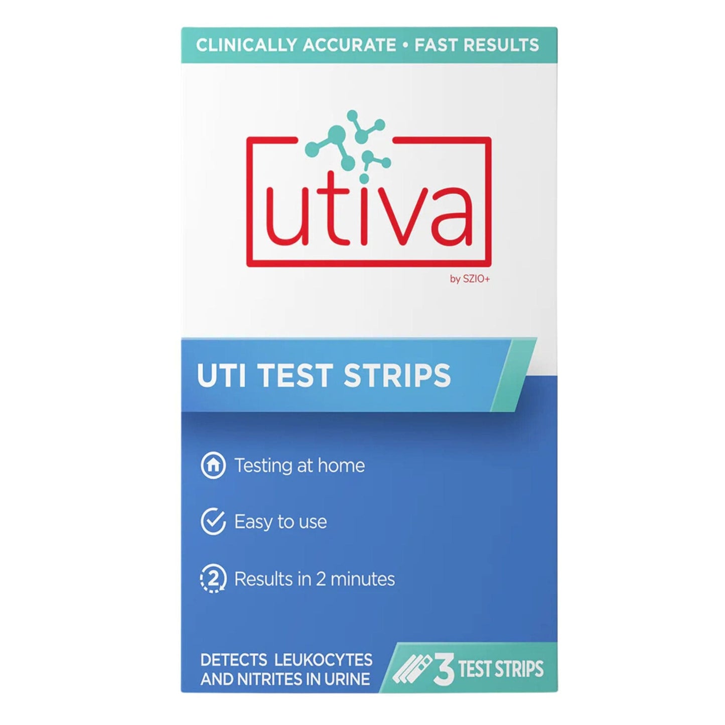 utiva-test-strips