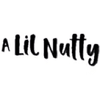A Lil Nutty