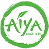 Aiya Company Limited