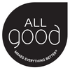 All Good