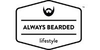 Always Bearded Lifestyle
