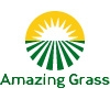 Amazing Grass