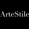 ArteStile