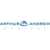 Arthur Andrew Medical