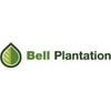 Bell Plantation - PB2