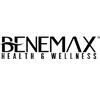 Benemax Health and Wellness